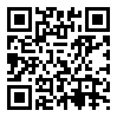 USAD美国学术十项全能ECONOMICS经济教学大纲