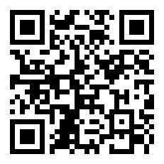 第二届纽约时报学生个人叙事作文比赛获奖文章：《违禁品》
