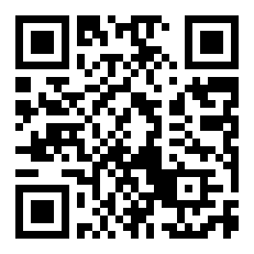 第二届纽约时报学生个人叙事作文比赛获奖文章：《桃派》