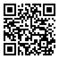 第二届纽约时报学生个人叙事作文比赛获奖文章：《游泳池底》