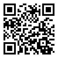 第二届纽约时报学生个人叙事作文比赛获奖文章：粉色纸礼服