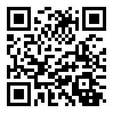 第二届纽约时报学生个人叙事作文比赛获奖文章：春天的一个星期五下午