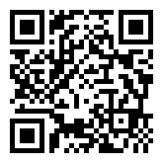第二届纽约时报学生个人叙事作文比赛获奖文章：完美煎豆腐