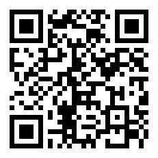 第二届纽约时报学生个人叙事作文比赛获奖文章：一见钟情