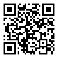 纽约时报第三届STEM写作比赛获奖文章：颜色与大脑 我们都只是调色板上的木偶吗?