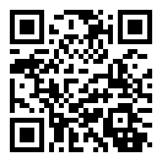 纽约时报第三届STEM写作比赛获奖文章：美味罗非鱼 你的下一个绷带?