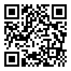 纽约时报第三届STEM写作比赛获奖文章：从汽车传感器到考古地图 激光技术证明了一个聪明的想法