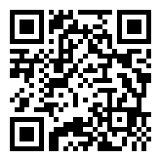 纽约时报第二届STEM写作比赛获奖文章： 木琴小提琴 一种不同的时间机器