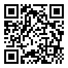 纽约时报第二届STEM写作比赛获奖文章： 释放测试 Covid-19测试的未来
