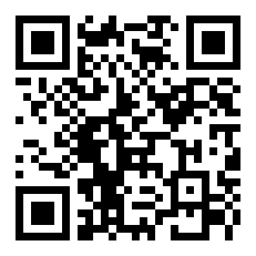 纽约时报第二届STEM写作比赛获奖文章：洗碗机和痴呆症 你从未听说过的大脑系统