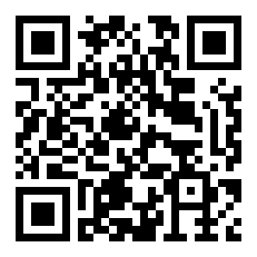 纽约时报第二届STEM写作比赛获奖文章：空间工程中的折纸 重新发现发现的意义