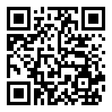 纽约时报第二届STEM写作比赛获奖文章：孔雀螳螂虾 亚特兰蒂斯的蚁人