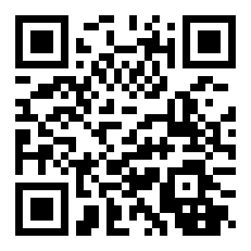 2019年john locke约翰洛克哲学一等奖文章
