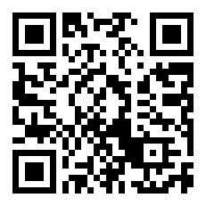 2020年john locke约翰洛克政治一等奖文章
