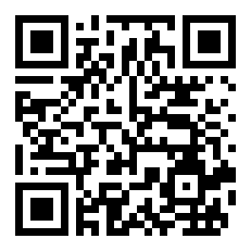 2020年john locke约翰洛克政治二等奖文章