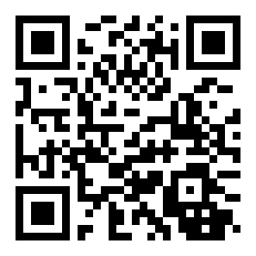 2020年john locke约翰洛克政治三等奖文章