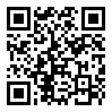 2019年john locke约翰洛克政治二等奖文章