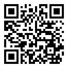 纽约时报第一届STEM写作比赛获奖文章：细菌炸弹