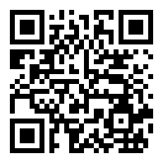 纽约时报第一届STEM写作比赛获奖文章：昼夜节律 我们身体交响乐的指挥