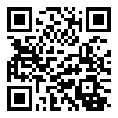 纽约时报第一届STEM写作比赛获奖文章：无能何以带来自信
