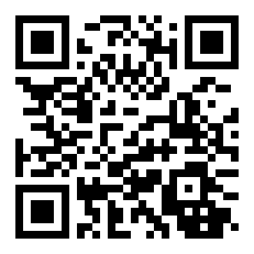 纽约时报第一届STEM写作比赛获奖文章：海洋塑料中的神经毒素