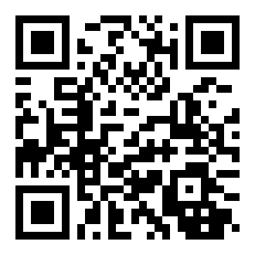 纽约时报第一届STEM写作比赛获奖文章：群体感应