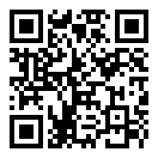 纽约时报第一届STEM写作比赛获奖文章：眨眼之间