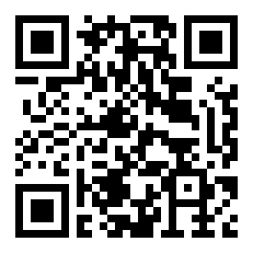 纽约时报第一届STEM写作比赛获奖文章：蚁基微型机器人的殖民
