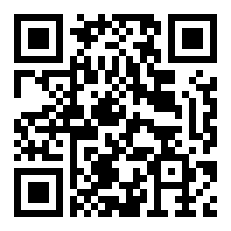 第一届纽约时报学生个人叙事作文比赛获奖文章：Pants on Fire