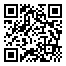 第一届纽约时报学生个人叙事作文比赛获奖文章：鸡蛋和香肠