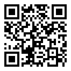 第一届纽约时报学生个人叙事作文比赛获奖文章：第一印象