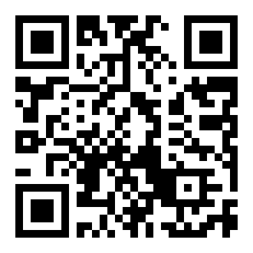 第一届纽约时报学生个人叙事作文比赛获奖文章：路面裂缝