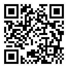 第一届纽约时报学生个人叙事作文比赛获奖文章：对不起，打错了