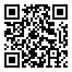第一届纽约时报学生个人叙事作文比赛获奖文章：无语