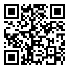 第一届纽约时报学生个人叙事作文比赛获奖文章：人盒