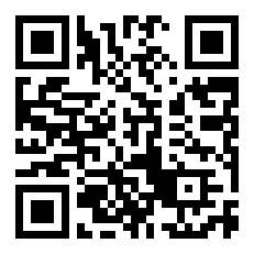 2024年HIMCM美国中学数学建模竞赛A题