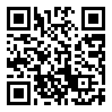 2024年HIMCM美国中学数学建模竞赛B题