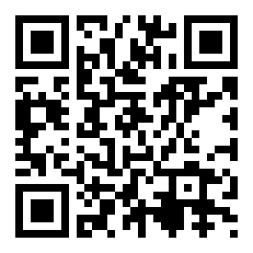 2024年HIMCM美国中学数学建模竞赛C题