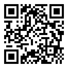 第九届纽约时报中学生社论竞赛获奖文章（二）