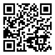 第九届纽约时报中学生社论竞赛获奖文章（三）