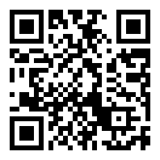 第九届纽约时报中学生社论竞赛获奖文章（四）