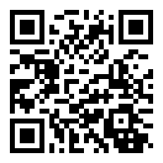 第九届纽约时报中学生社论竞赛获奖文章（五）