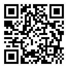 第九届纽约时报中学生社论竞赛获奖文章（七）