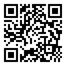 第九届纽约时报中学生社论竞赛获奖文章（八）
