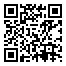 第九届纽约时报中学生社论竞赛获奖文章（九）