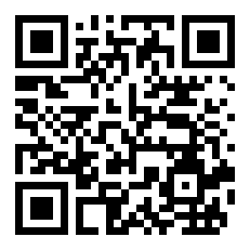 第九届纽约时报中学生社论竞赛获奖文章（十）