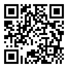 第九届纽约时报中学生社论竞赛获奖文章（十一）