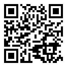 《Vocabulary Workshop》词汇工厂英语教材介绍