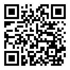 《Time to Talk》英语口语教材介绍