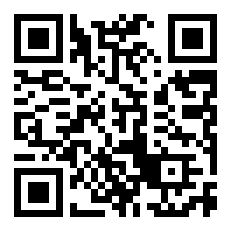 剑桥推荐的20本书 数学/工程/教育/物理/生物都有！